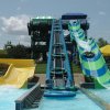 roaring springs2